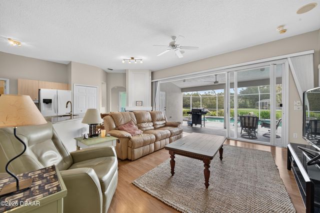 56 Circle Creek Way, Ormond Beach, FL 32174