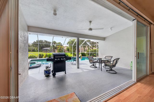 56 Circle Creek Way, Ormond Beach, FL 32174