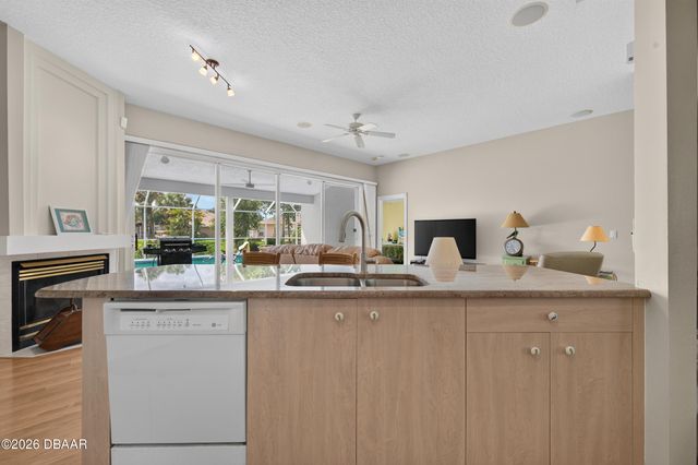 56 Circle Creek Way, Ormond Beach, FL 32174
