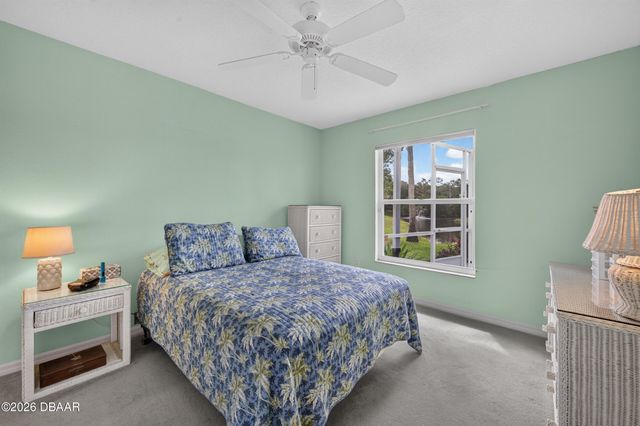 56 Circle Creek Way, Ormond Beach, FL 32174
