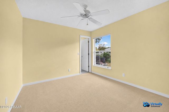 56 Circle Creek Way, Ormond Beach, FL 32174