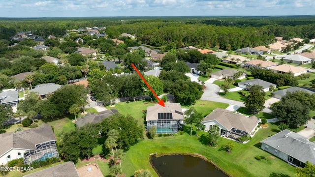 56 Circle Creek Way, Ormond Beach, FL 32174