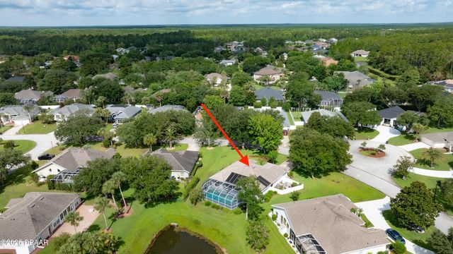 56 Circle Creek Way, Ormond Beach, FL 32174