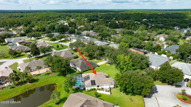 56 Circle Creek Way, Ormond Beach, FL 32174