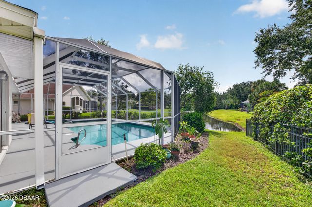 56 Circle Creek Way, Ormond Beach, FL 32174
