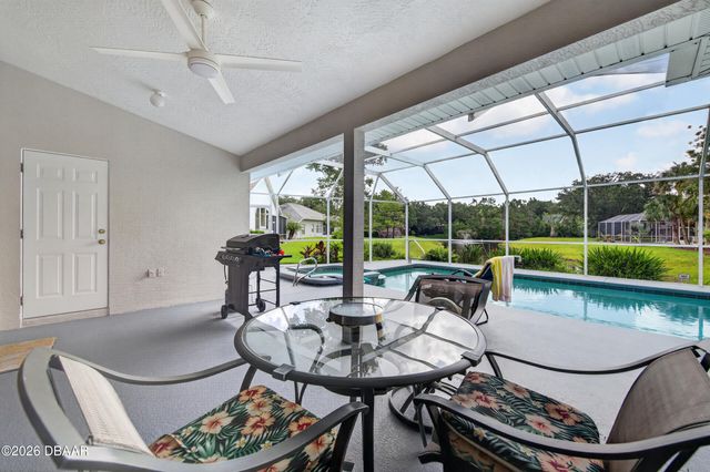 56 Circle Creek Way, Ormond Beach, FL 32174