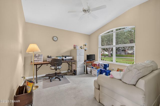 56 Circle Creek Way, Ormond Beach, FL 32174