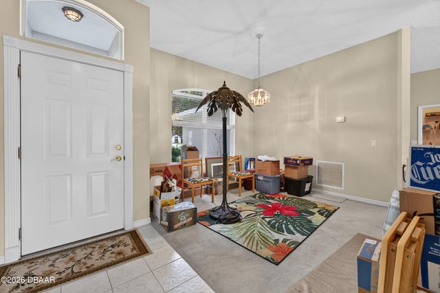 56 Circle Creek Way, Ormond Beach, FL 32174