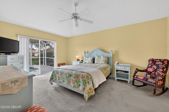 56 Circle Creek Way, Ormond Beach, FL 32174