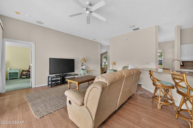 56 Circle Creek Way, Ormond Beach, FL 32174