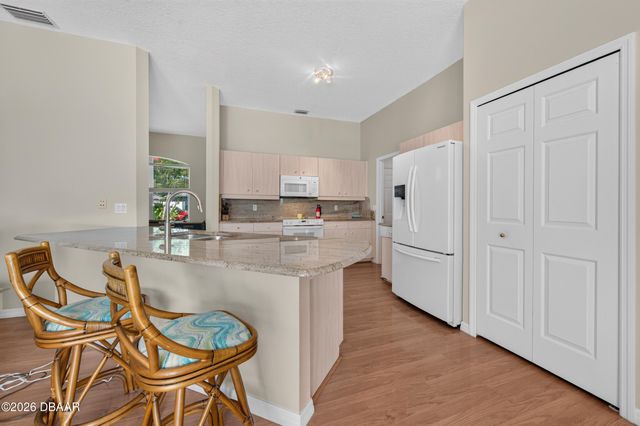 56 Circle Creek Way, Ormond Beach, FL 32174