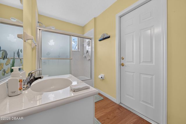 56 Circle Creek Way, Ormond Beach, FL 32174