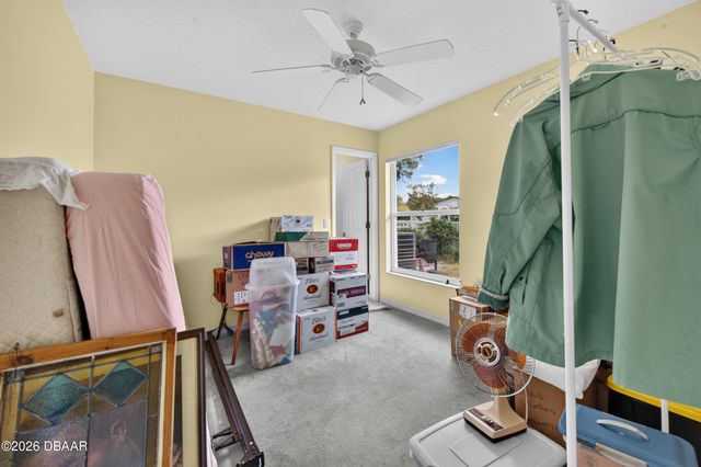 56 Circle Creek Way, Ormond Beach, FL 32174