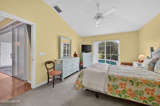 56 Circle Creek Way, Ormond Beach, FL 32174
