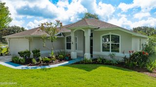 56 Circle Creek Way, Ormond Beach, FL 32174