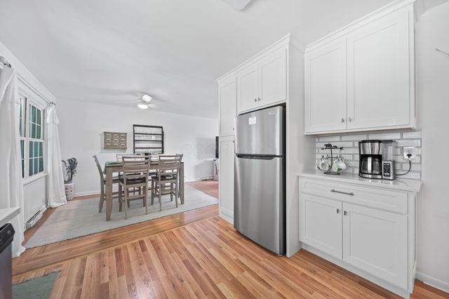 7186 Prospect Dublin Road, Prospect, OH 43342