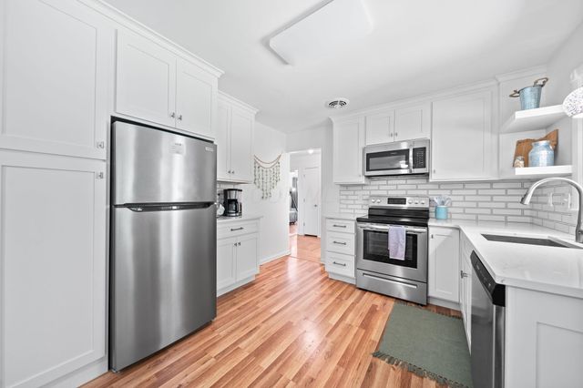 7186 Prospect Dublin Road, Prospect, OH 43342