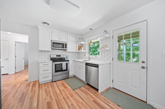 7186 Prospect Dublin Road, Prospect, OH 43342