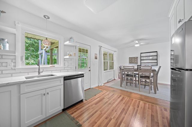7186 Prospect Dublin Road, Prospect, OH 43342