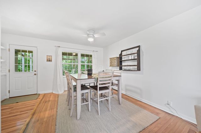 7186 Prospect Dublin Road, Prospect, OH 43342