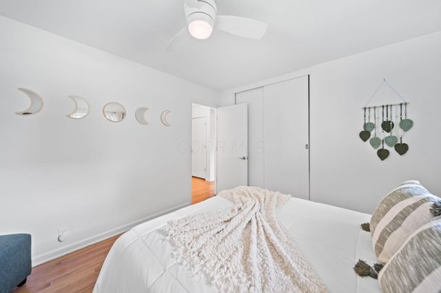 7186 Prospect Dublin Road, Prospect, OH 43342
