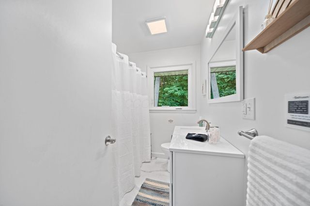 7186 Prospect Dublin Road, Prospect, OH 43342