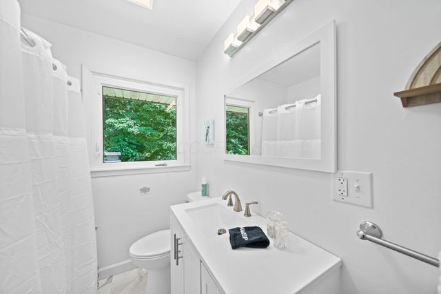 7186 Prospect Dublin Road, Prospect, OH 43342
