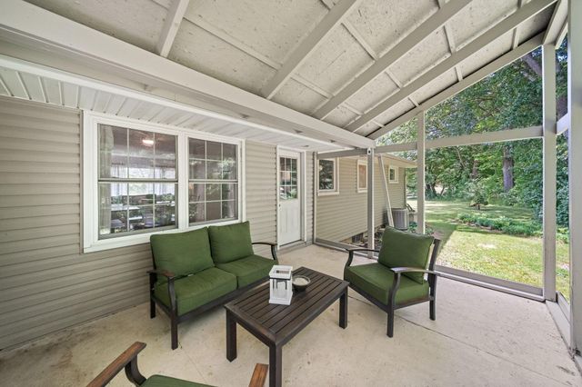 7186 Prospect Dublin Road, Prospect, OH 43342