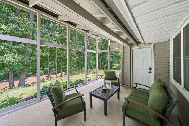 7186 Prospect Dublin Road, Prospect, OH 43342