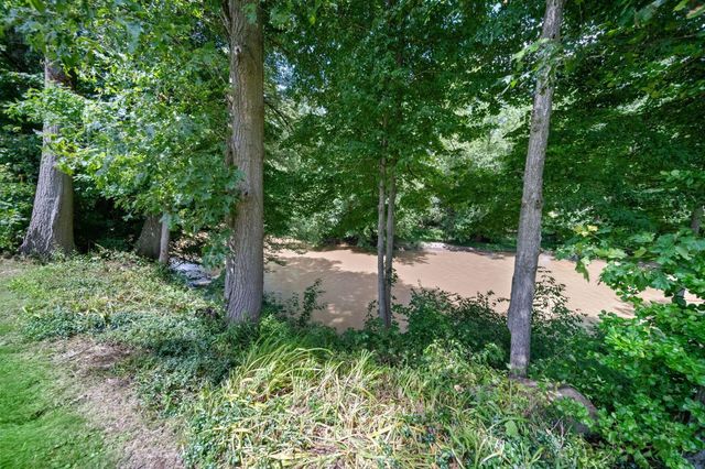 7186 Prospect Dublin Road, Prospect, OH 43342