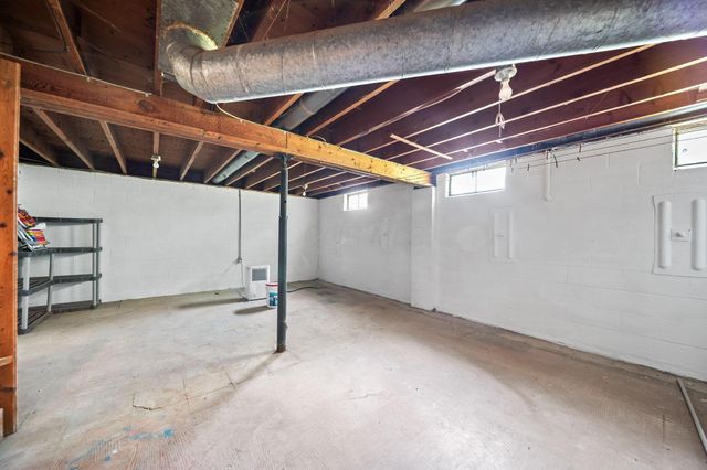 7186 Prospect Dublin Road, Prospect, OH 43342