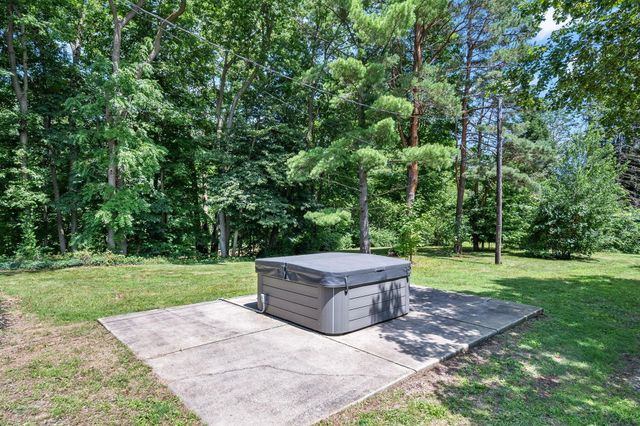 7186 Prospect Dublin Road, Prospect, OH 43342
