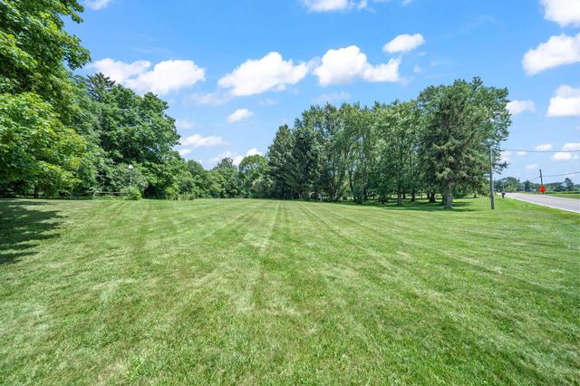 7186 Prospect Dublin Road, Prospect, OH 43342