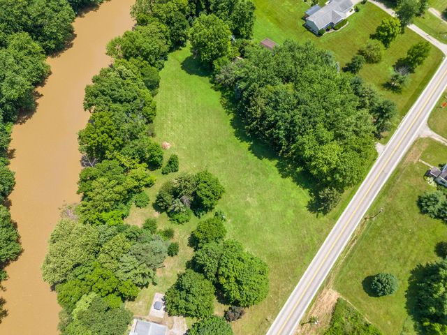 7186 Prospect Dublin Road, Prospect, OH 43342