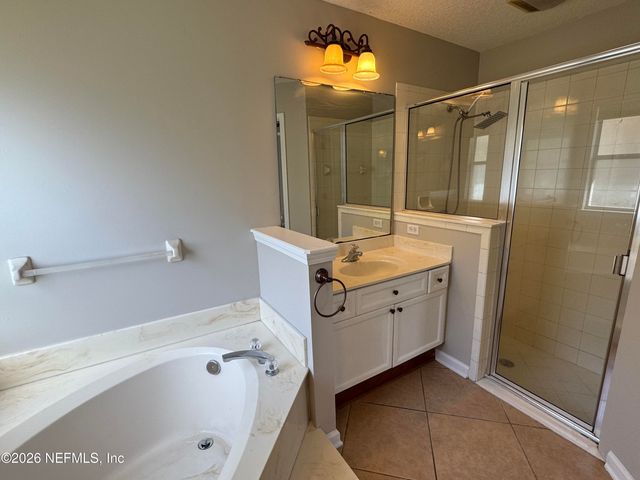 3382 CHAPEL Court, Jacksonville, FL 32226