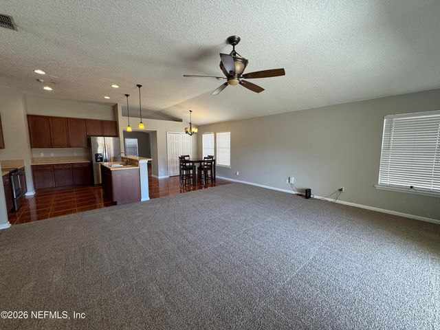 3382 CHAPEL Court, Jacksonville, FL 32226