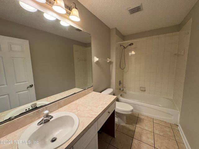 3382 CHAPEL Court, Jacksonville, FL 32226