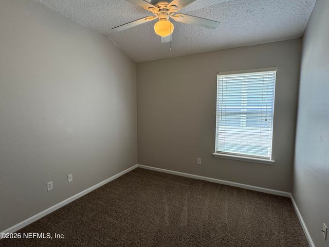 3382 CHAPEL Court, Jacksonville, FL 32226