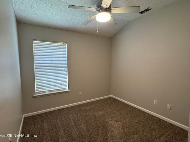 3382 CHAPEL Court, Jacksonville, FL 32226