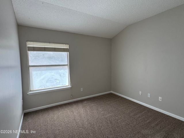 3382 CHAPEL Court, Jacksonville, FL 32226