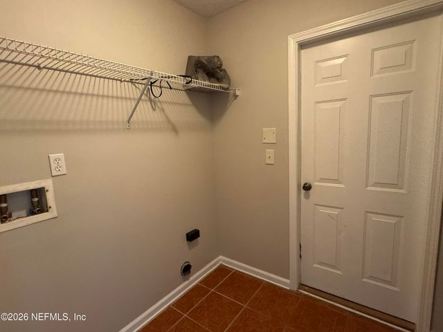 3382 CHAPEL Court, Jacksonville, FL 32226