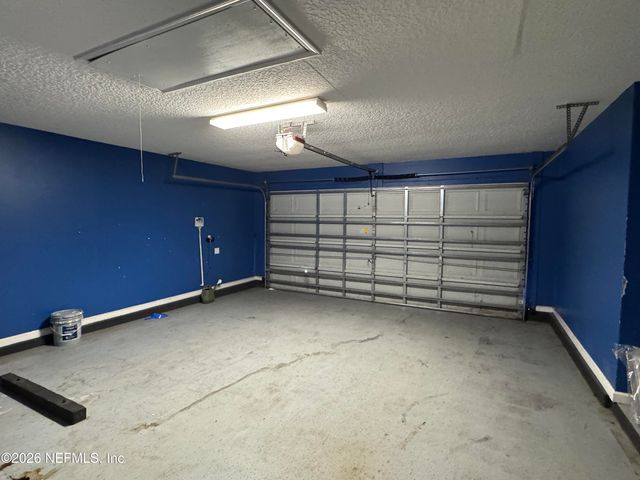 3382 CHAPEL Court, Jacksonville, FL 32226