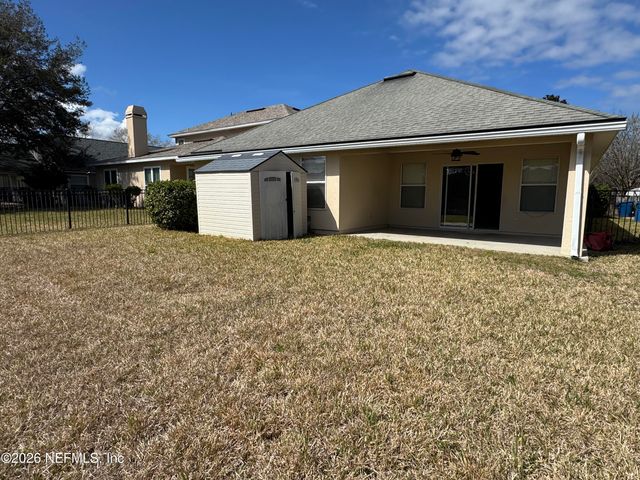 3382 CHAPEL Court, Jacksonville, FL 32226