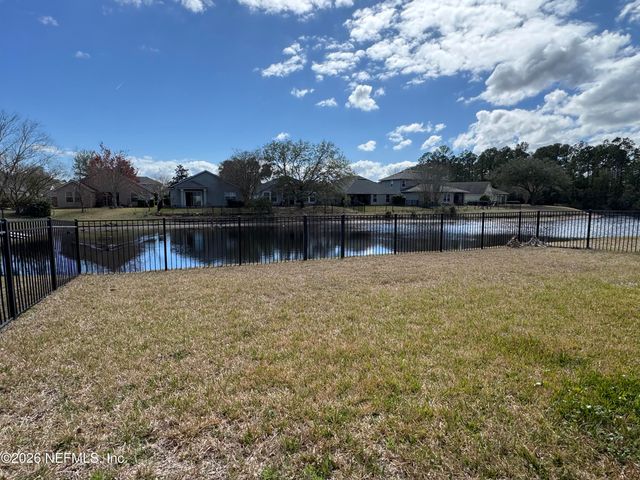 3382 CHAPEL Court, Jacksonville, FL 32226