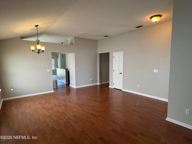 3382 CHAPEL Court, Jacksonville, FL 32226