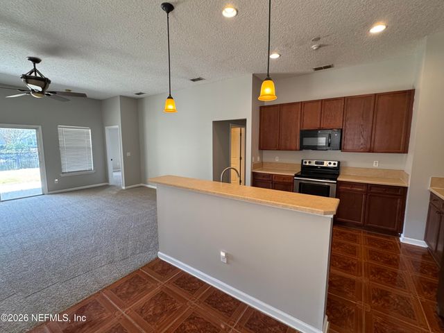 3382 CHAPEL Court, Jacksonville, FL 32226