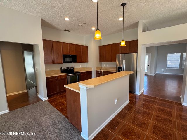 3382 CHAPEL Court, Jacksonville, FL 32226