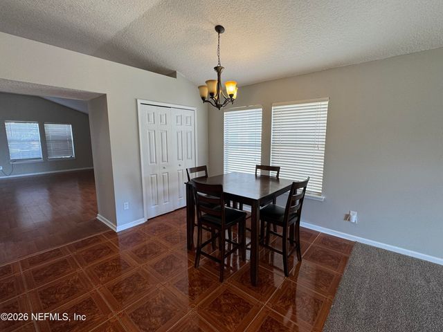 3382 CHAPEL Court, Jacksonville, FL 32226