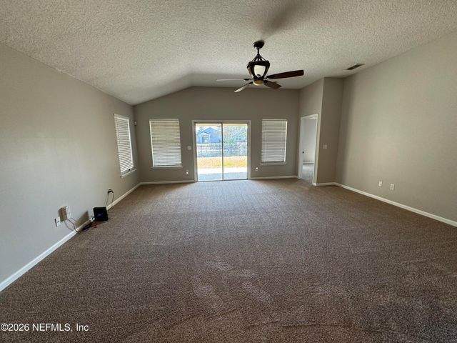 3382 CHAPEL Court, Jacksonville, FL 32226