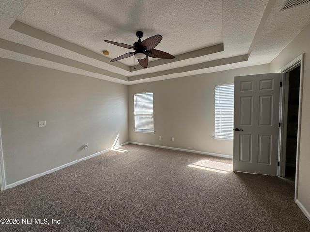 3382 CHAPEL Court, Jacksonville, FL 32226